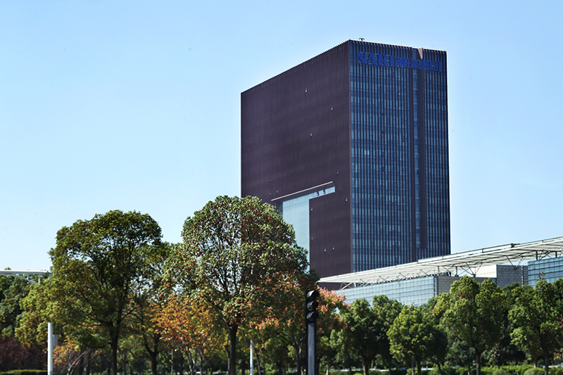 國(guó)家電(diàn)網